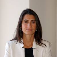 Sea: Modiano lascia. Michaela Castelli è il nuovo presidente