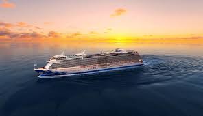 Gioco Viaggi svela i dettagli di Enchanted Princess