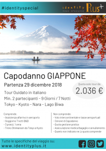 Identity Plus rinnova la comunicazione per le agenzie