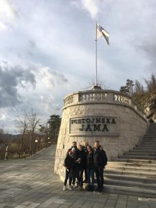 La Slovenia fra natura, cultura e arte in un viaggio speciale
