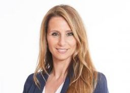 Il 2019 di Vueling in Italia: 5,6 milioni di posti per una crescita del 7%