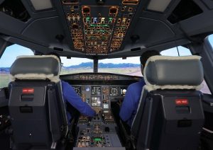 Airbus a caccia di idee vincenti col concorso internazionale Fly Your Ideas