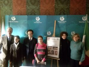 Turchia: a Yumuktepe 9000 anni di storia