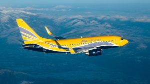 ASL Airlines sceglie Tal Aviation come gsa in Italia