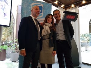 Futura Vacanze lancia il catalogo dedicato ai Club