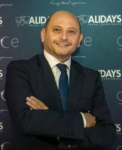 Ci ha lasciati Paolo Brandolini