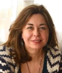 PLH Hotels & Events, Angela Piscopo nuovo direttore sales e marketing