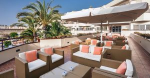 Barcelò Hotel cresce ed investe 250 milioni per oltre 6000 nuove camere