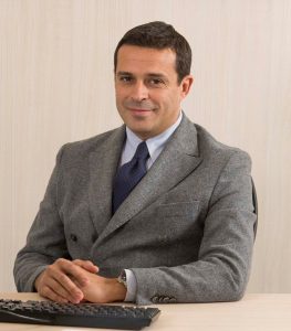 Europcar, Bovani  nominato low cost operation country manager Italia