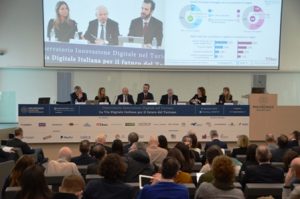 CartOrange, focus sui consulenti di viaggio nell’Osservatorio del Politecnico di Milano