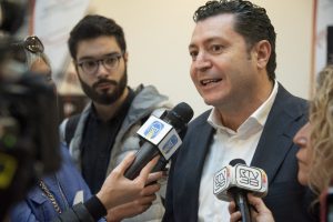 Bto si rinnova e lancia la sfida: progettare smart city a misura di turista