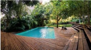 Criand: Kenya e Madagascar nei CClub