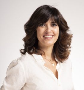 Sbarca a Venezia il nuovo resort urbano LHM, a marchio Ramada Plaza