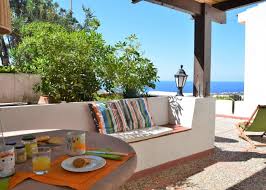 Vivere Pantelleria rilancia la prenotazione anticipata