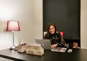 Volver Viaggi, estate 2020 all’insegna di Liguria, Toscana, isole e Puglia