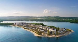 Caribbean Travel Marketplace in Giamaica, l’inaugurazione a Montego Bay