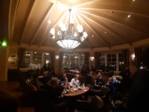 Disneyland Paris: obiettivo puntato sul Newport Bay Club