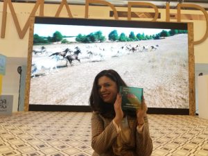 La Croazia premiata a Fitur per il miglio video turistico