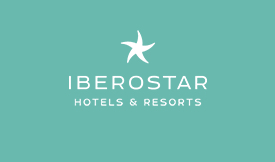 Sette new entry nel 2019 di Iberostar. Debutto a Roma