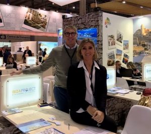 Ibiza Project, per la prossima estate rafforza servizio concierge