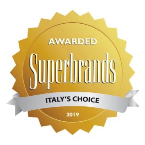 Moby entra nel “Club dei Superbrands” per innovazione e qualità del servizio