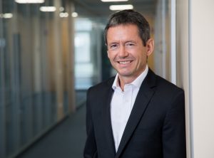 Hahn Air celebra con gli agenti di viaggio i 20 anni del servizio biglietteria