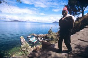 Tour2000AmericaLatina: i Viaggi Imperdibili nelle vacanze pasquali