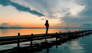 “Fa del mondo la tua storia”: voli Qatar Airways in promozione