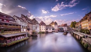 Europe Assistance e Giver Viaggi, nuovo accordo di partnership