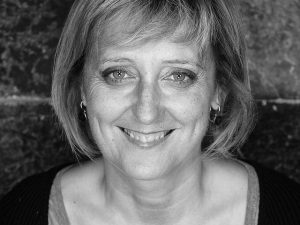 Plateau International presenta i partner al mercato italiano durante la Bit