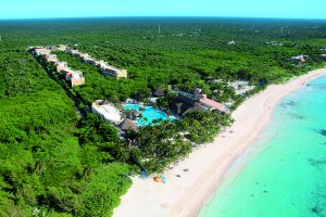 Robintur-Veratour insieme nella campagna di advance booking