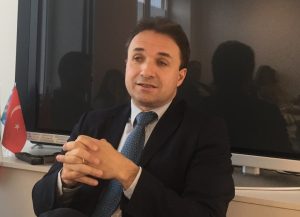 Joon cede il passo a Air France, che da giugno torna a Napoli e Roma