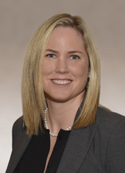 The Leading Hotels, Shannon Knapp ceo ad interim della società