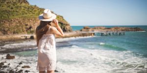 PureSa lancia l’Australia da esplorare con Vines e Victor Harbor