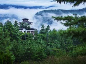 Ruta40: esperienze esclusive in giro per l’Asia