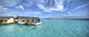 The Residence Maldives by Cenizaro: il paradiso per 12 mesi l’anno