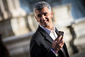 Trydoo, oltre 800 mila i viaggiatori italiani iscritti alla news letter