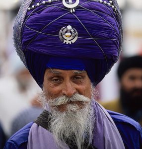 Con Il Tucano alla scoperta delle più belle feste indiane