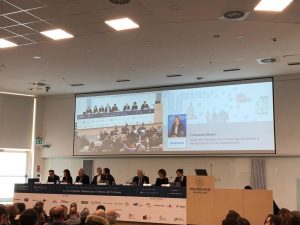 Viaggiatori e web: c’è ancora spazio per le adv al passo con lo sviluppo digitale