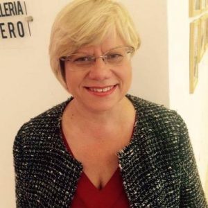 Puglia, a New York riceve il 2019Award of Excellence come “best new exhibitor”