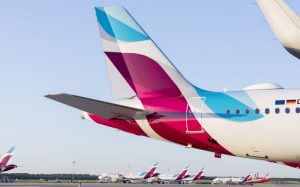 Eurowings