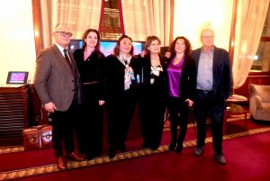 I-am Lab: l’alta formazione Mice con gli specialisti di Meet In Action