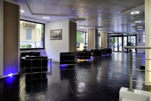 Ibis Styles Palermo Cristal, il brand inaugura la struttura in Sicilia