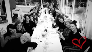 Mosaico festeggia 30 anni di attività nel Sud-est asiatico