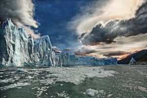 Amo il Mondo alla scoperta di Brasile e Argentina