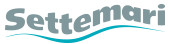 Settemari rafforza la squadra con Matone e Albano