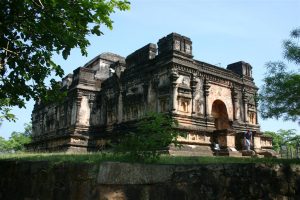 Hotelplan, riparte Vediamoci a… Boston, Tel Aviv o in Sri Lanka