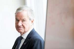 Norwegian sposta l’obiettivo sulla redditività. La crescita rallenta