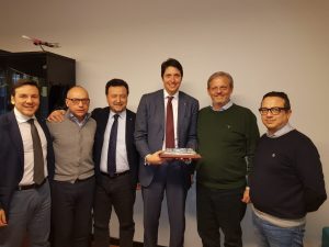 Naar Tour Operator, cresce la domanda di tour combinati con Msc Crociere