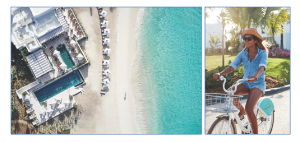 Apre i battenti il Belmond Cap Juluca ad Anguilla